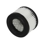 Filter, cabinelucht WIX 4212572WIX