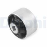 Bucha, suporte do braço de suspensão DELPHI TD2100W