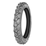 Landwirtschaftlicher Reifen TAURUS SOILSAVER RC95 230/95R32