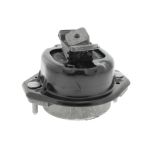 Lager, motor VAICO V20-0595