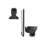 Elmotor, baklucka STABILUS 909932
