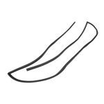 Set di cornici per parabrezza BLIC 5703-04-6037963Q