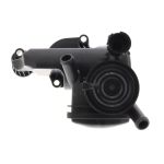 Separador de aceite, ventilación del cárter VAICO Qualität VAICO V10-6635