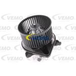 Ventilador de habitáculo VEMO V22-03-1837