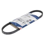 Cinto com várias nervuras em V BOSCH 1 987 946 151