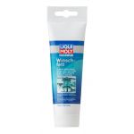 Marine WinschGrasa LIQUI MOLY 21813 PTFE 100ml