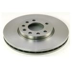 Bromsskiva DBA DBA825