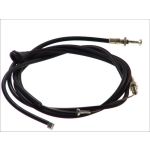 Motorkap kabel DT Spare Parts 4.62110