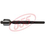 Tirante 555 SR-A180