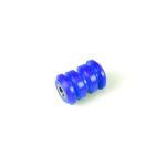 Lagerung, Lenker MPBS 5101048-00/90SHA