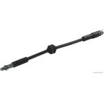 Jarruletku HERTH+BUSS ELPARTS J3703086