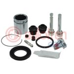 Kit de reparación, pinza de freno AUTOFREN SEINSA D43331S