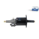 Kupplungsbetätiger DT Spare Parts 5.53082