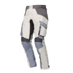 Pantalons textiles ADRENALINE ORION PPE Taille S