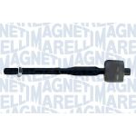 Spurstange MAGNETI MARELLI 301191601470