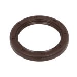 Anillo de estanqueidad, convertidor de par KOREA N10512OEM