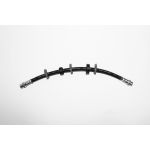 Flexible de frein FERODO FHY2726