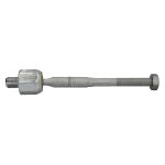 Axialgelenk, Spurstange Schaeffler FAG 840 0360 10