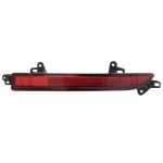 Rückstrahler DEPO 131-4001R-LD-AE