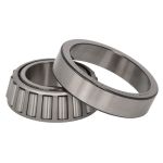 Cojinete QUICKSILVER 30894A1