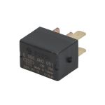 Relés BOSCH 0 986 AH0 091