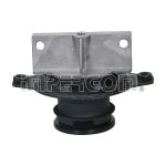 Cuscinetti, motore IMPERGOM 36028