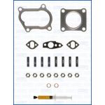 Kit de montaje, sobrealimentador AJUSA JTC11164