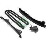 Kit chaîne de distribution INA 559 1817 20