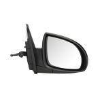 Specchietti retrovisori esterni BLIC 5402-53-2001520P