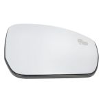 Spegelglas BLIC 6102-57-2124313P