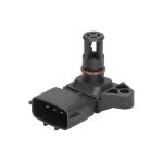 Sensor de vácuo VALEO VAL367637