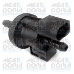 Válvula de ventilación, depósito de combustible MEAT & DORIA MD9412