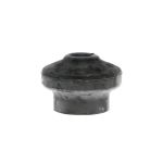 Cuscinetti, motore VAICO V10-1104