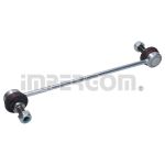 Stabilisatorstång IMPERGOM 70916