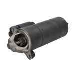 Démarreur RIVOLV RIV700086