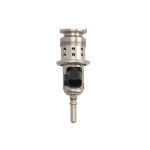 Inspuiteenheid, roet-/deeltjesfilter 3RG INDUSTRIAL 3RG85800