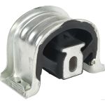 Cuscinetti, motore HERTH+BUSS JAKOPARTS J1790808