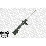 Ammortizzatore MONROE G16214