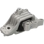 Motorträger FEBI 1002409