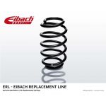 Fahrwerksfeder Einzelfeder ERL (Serienersatz) EIBACH R10318
