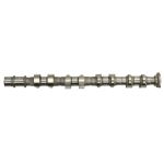 Nockenwelle Schaeffler INA 428 0178 10