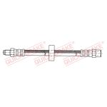 Bromsslang QUICK BRAKE 37.909