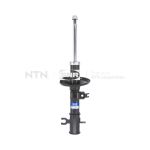 Amortisseur SNR SA69040.04R
