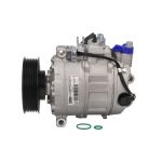 Klimakompressor VALEO CORE-FLEX VALEO 811144