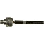 Spurstange TRW AUTOMOTIVE JAR7596