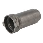 Foto van het product 2