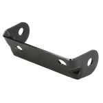 Photo du produit 2