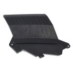 Frontverkleidung BLIC 6508-05-0932242P