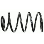 Ophangveer SACHS 998 940