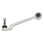 Brazo de control, suspensión de ruedas FAG 821 0906 10